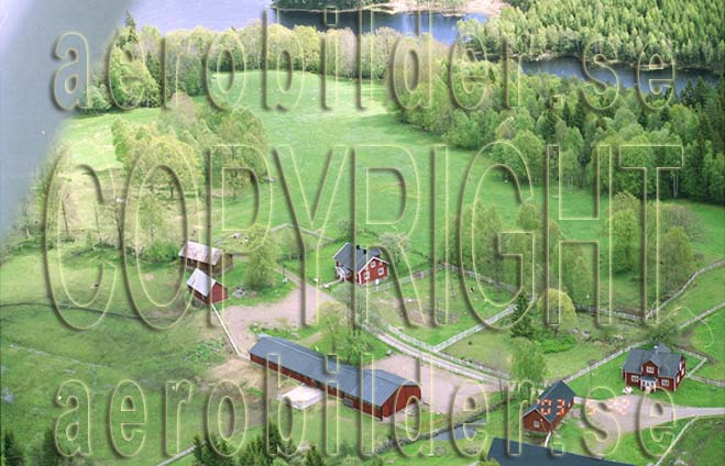 FFF 03015, #37. FFF 03015_0037 (Uppges vid kontakt med Svenska Aero-Bilder AB)